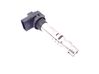 High voltage ignition coil 036905715F