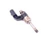 Fuel injector 06C906036F