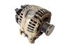 Generator/alternator 03C903023A