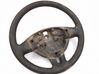 Steering wheel 8200455669