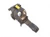 Airbag slip ring squib (SRS ring) 8200199519