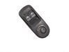Electric window control switch 8200206602