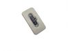 Headlight level adjustment motor 8200060042