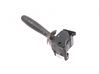Wiper control stalk 8200199519