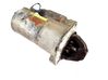 Motor de arranque 361002A950