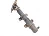 Headlight washer spray nozzle 3U0955979