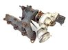 Turbo 4937311030