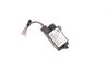 Silniczek nagrzewnicy nawiewu klimatyzacji A/C T1006419G
