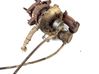 Turbina 54399700054