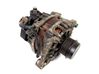 Alternator 2609501
