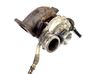 Turbina 45413510
