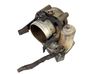 Throttle body valve A2C53030936