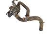 Water pump 030971921