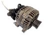 Alternador ALT482CP