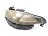 Headlight/headlamp 8200555905