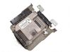 Engine control unit/module ECU 03L906018DC