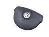 Poduszka powietrzna Airbag kierownicy 3C0880201BD