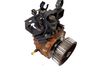 Fuel injection high pressure pump 9683703780A
