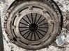 Clutch set kit 3082001275