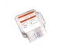 Unidad de control/módulo del Airbag 5WK44062