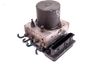 Pompa ABS 0265234000