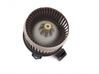 Wentylator nawiewu / Dmuchawa AV2727000311