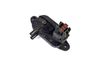 Exhaust gas pressure sensor 3M5A5L200AB