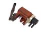Electromagnetic valve 9652570180