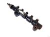 Fuel main line pipe 