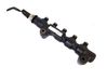 Fuel main line pipe 9654592680