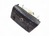 Radio/CD/DVD/GPS head unit 14794018