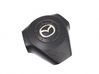 Steering wheel airbag BAMPT11008