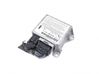 Turvatyynyn ohjainlaite/moduuli 1S7T14B056BE