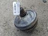 Bomba de freno 76049224