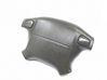 Airbag del volante 4815075F01