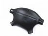 Steering wheel airbag T4028500872