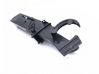 Mukiteline 1S7113564A