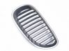 Front fog light trim/grill 7027061