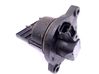 Valve XW4E9L490AD