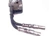 High voltage ignition coil 