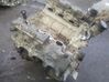 Engine 112949