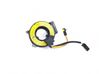 Oro pagalvių juosta (srs žiedas) MR979369