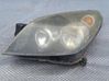 Lampa przednia 93178633