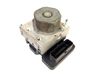 Bomba de ABS 0320920