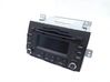 Radio/CD/DVD/GPS head unit 961603U230WK