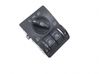 Light switch 5325