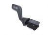 Wiper control stalk 09185413