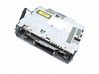 Radio/CD/DVD/GPS head unit KE0501L0521600