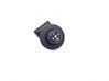 Wing mirror switch 185526