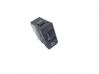 Light switch 96366692XT